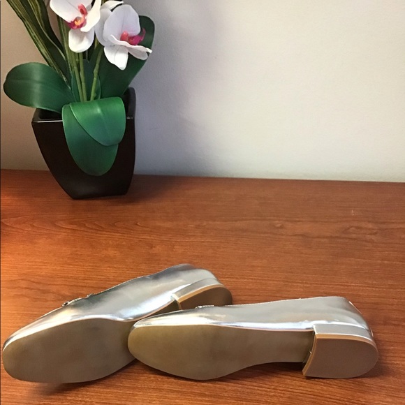 Steve Madden - shoes - Picture 5 of 6